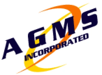 AGMS INCORPORATED