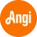 Angi